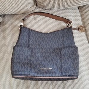 MK Purse